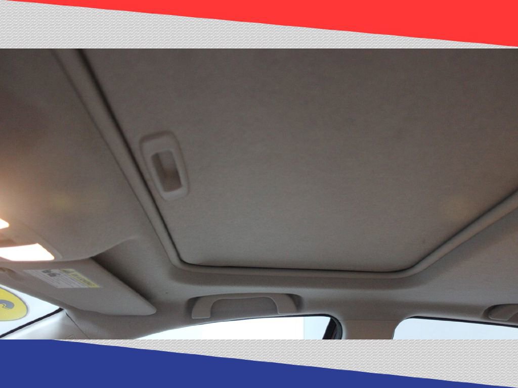 Used 2011 MAZDA MAZDA3 s Sport image 23