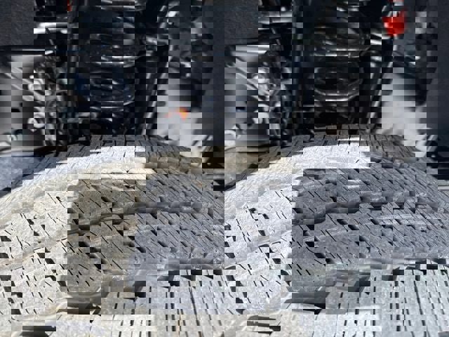 New 2026 Ford F250 Lariat w/ Chrome Package image 27