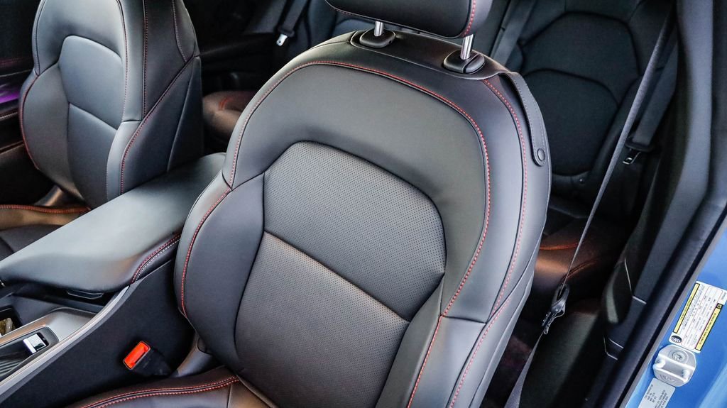 New 2026 Dodge Charger R/T Scat Pack image 29