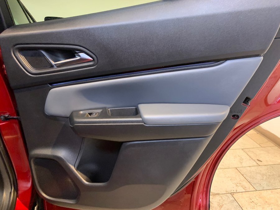 Used 2024 Honda Prologue Elite image 56