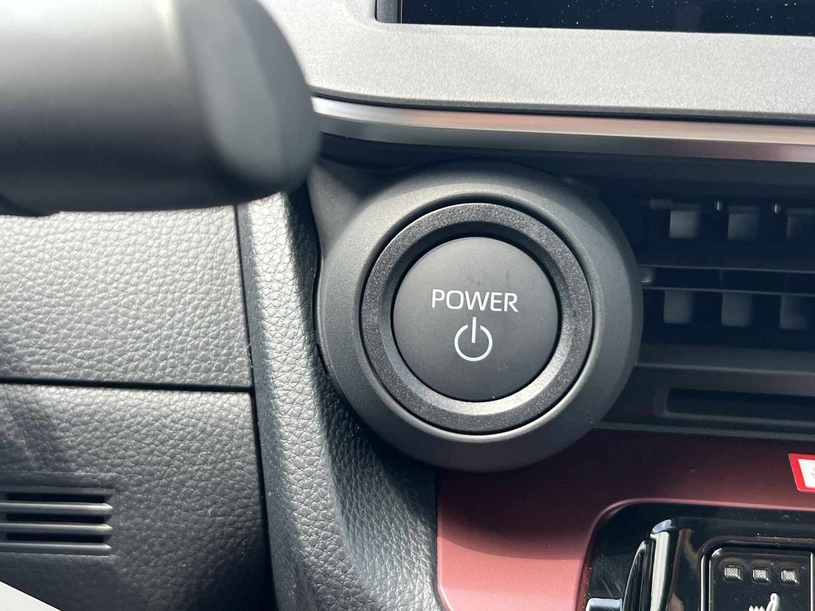 New 2026 Toyota Prius Plug-In Hybrid FWD image 26