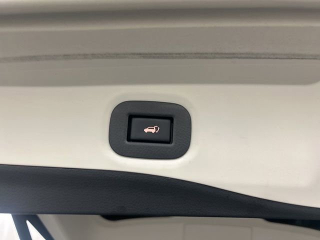 Used 2020 Nissan Rogue SL image 27