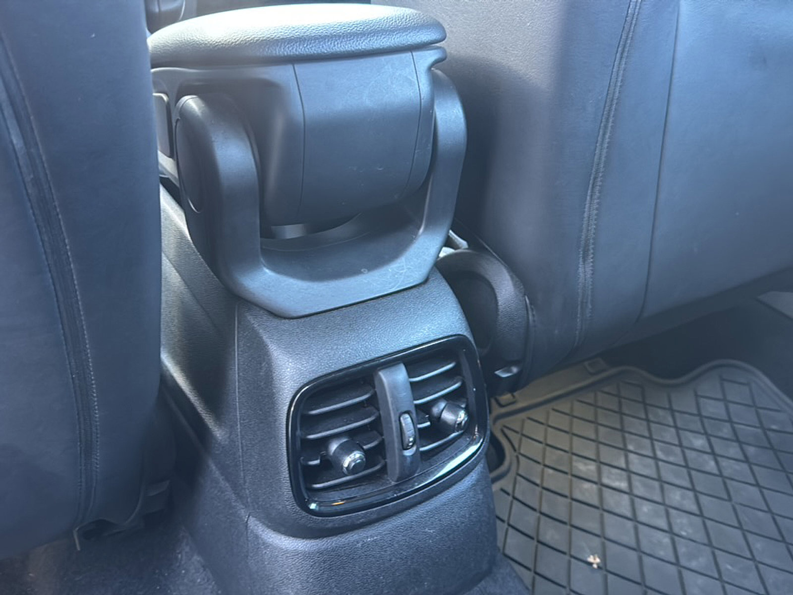 Used 2017 MINI Cooper Countryman S image 23