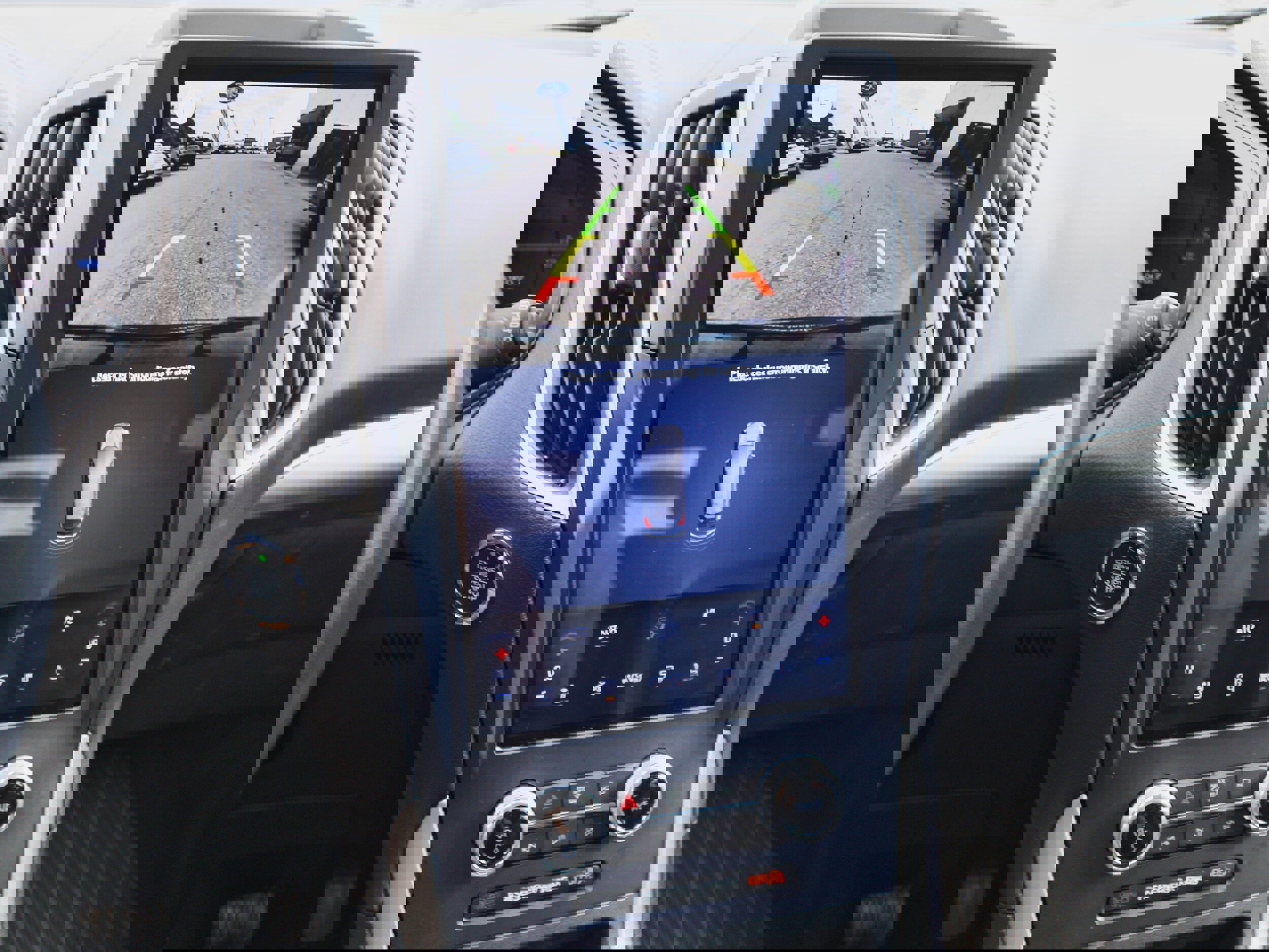 Used 2022 Ford Edge SEL w/ Sport Appearance Package image 20