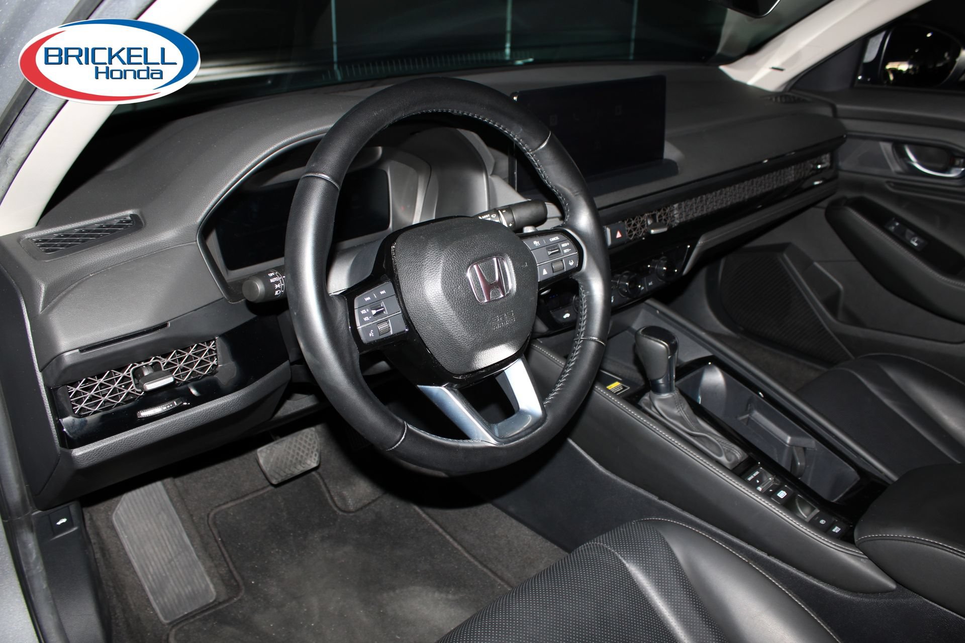 Used 2024 Honda Accord Touring image 29