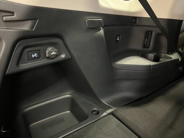 New 2025 Honda Pilot Elite image 34