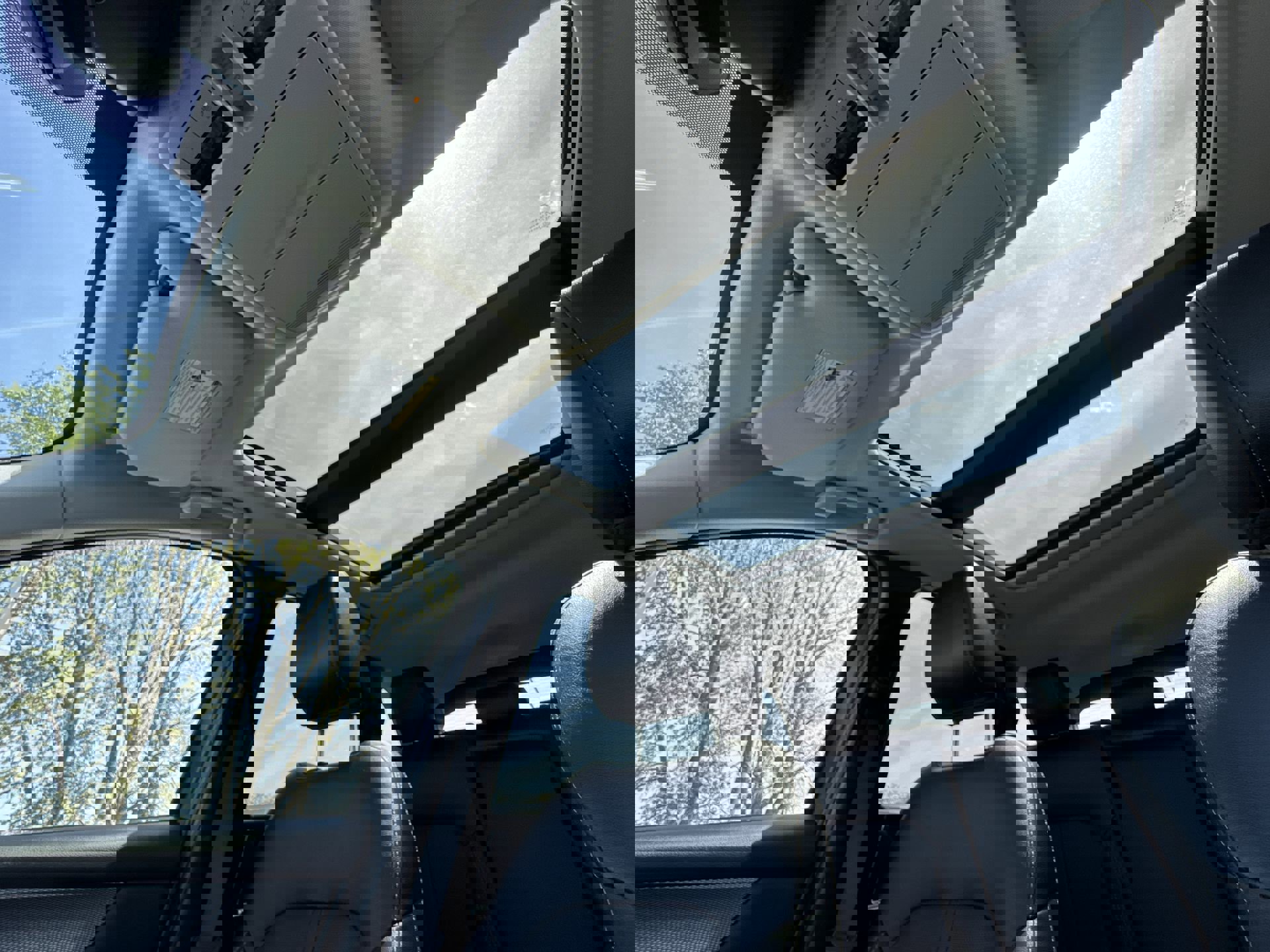 Used 2025 MAZDA CX-70 Plug-In Hybrid w/ Premium Pkg AWD/4WD image 21