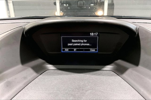 Used 2018 Ford Escape SE AWD/4WD image 47