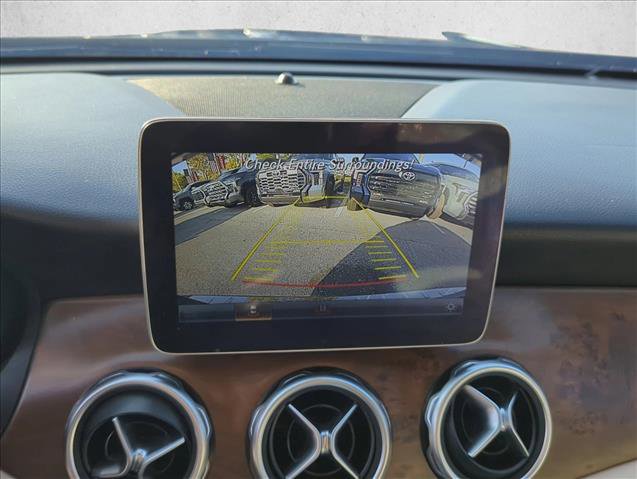 Used 2020 Mercedes-Benz GLA 250 image 18