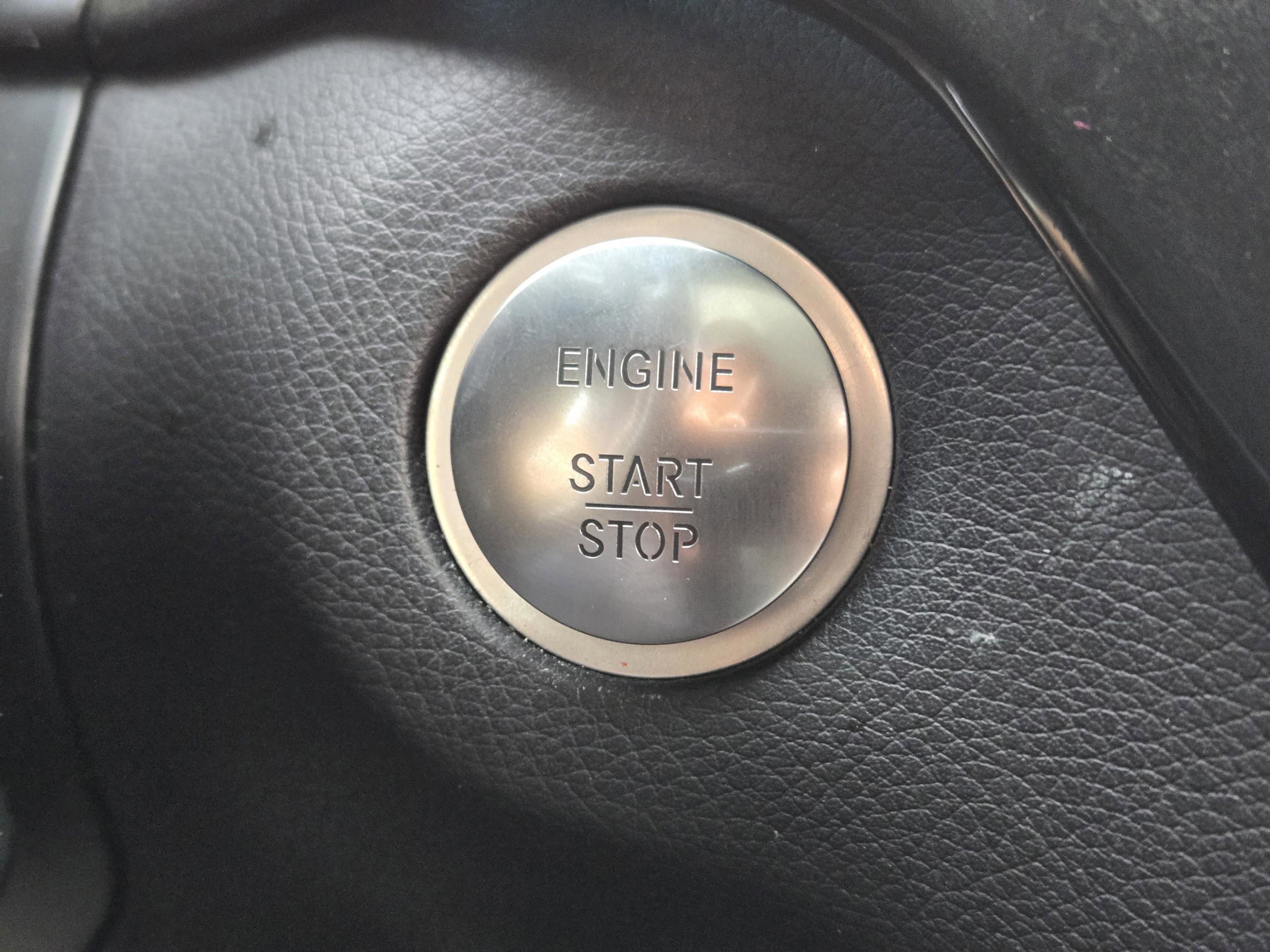 Certified 2019 Mercedes-Benz GLE 43 AMG 4MATIC Coupe image 27