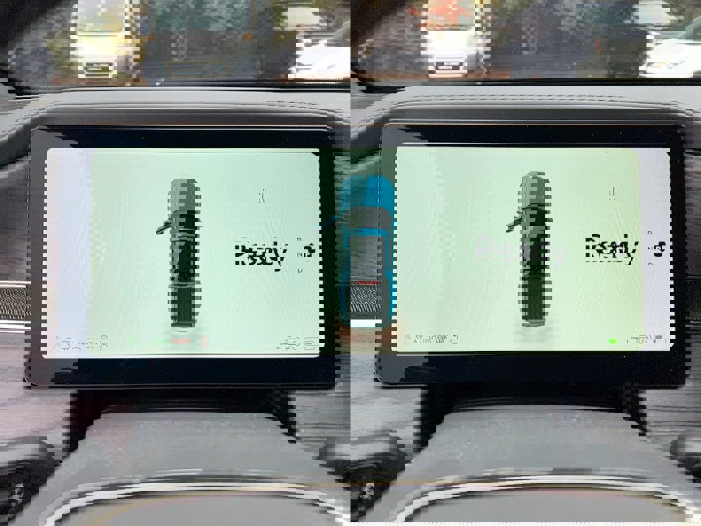 Used 2024 Rivian R1T Adventure image 17