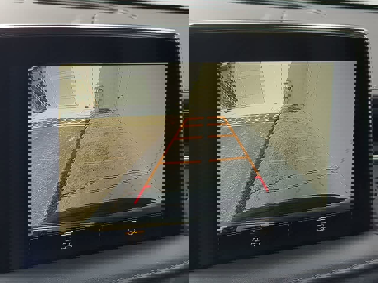 Used 2023 Chevrolet Tahoe Z71 AWD/4WD image 29