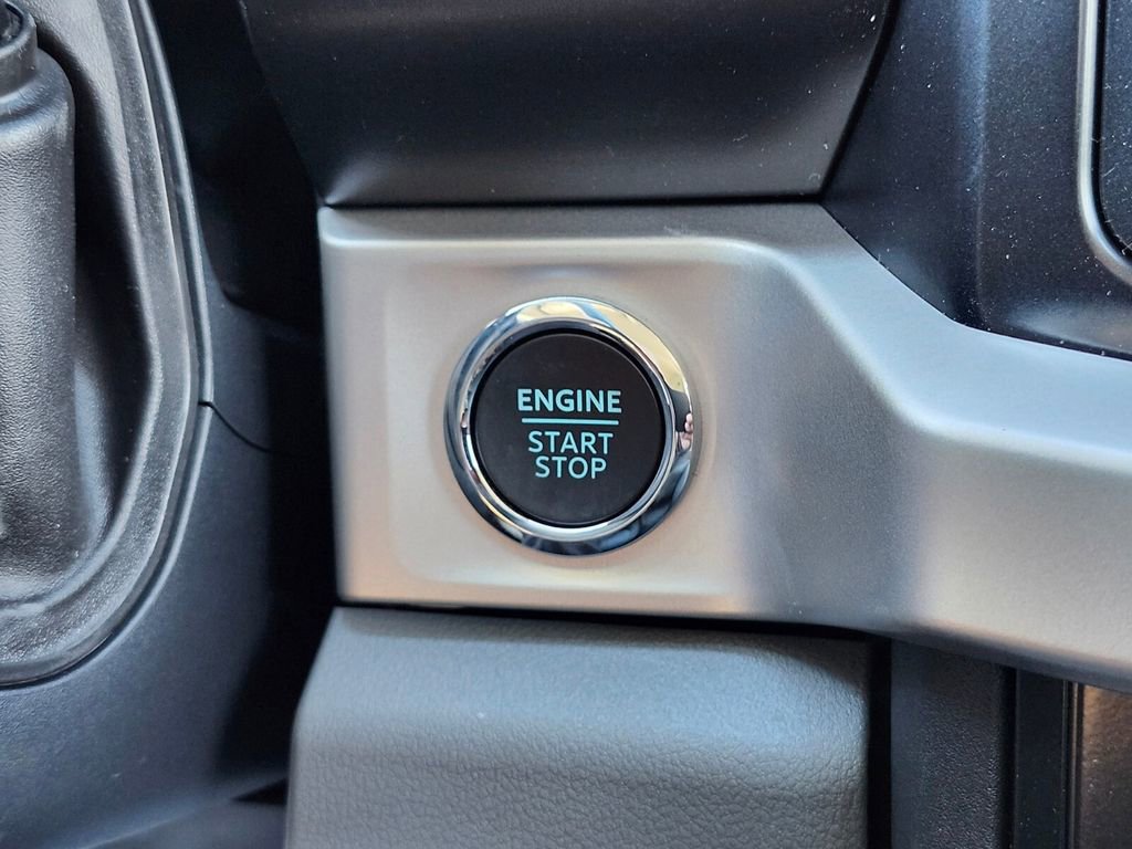 New 2026 Ford F350 XLT w/ XLT Premium Package image 24