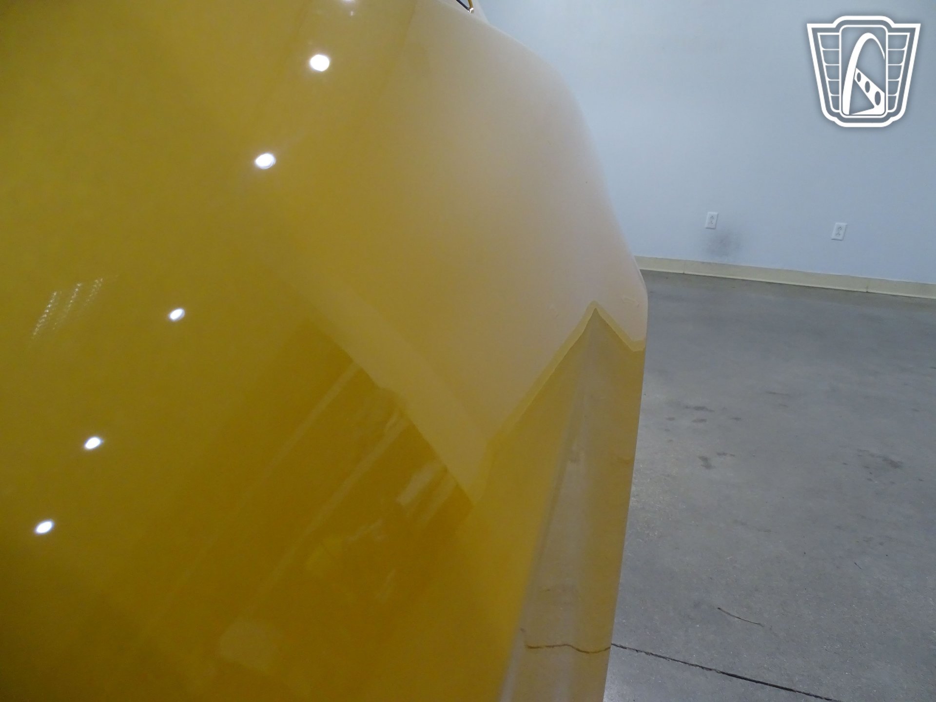 Used 2012 Ford Mustang Boss 302 w/ Boss 302 Accessory Pkg RWD image 37