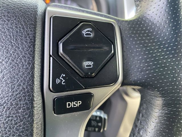 Used 2014 Toyota 4Runner Limited image 26