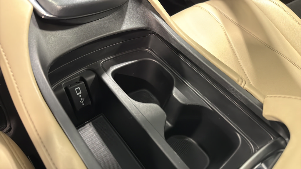 Used 2019 Acura RDX AWD image 29