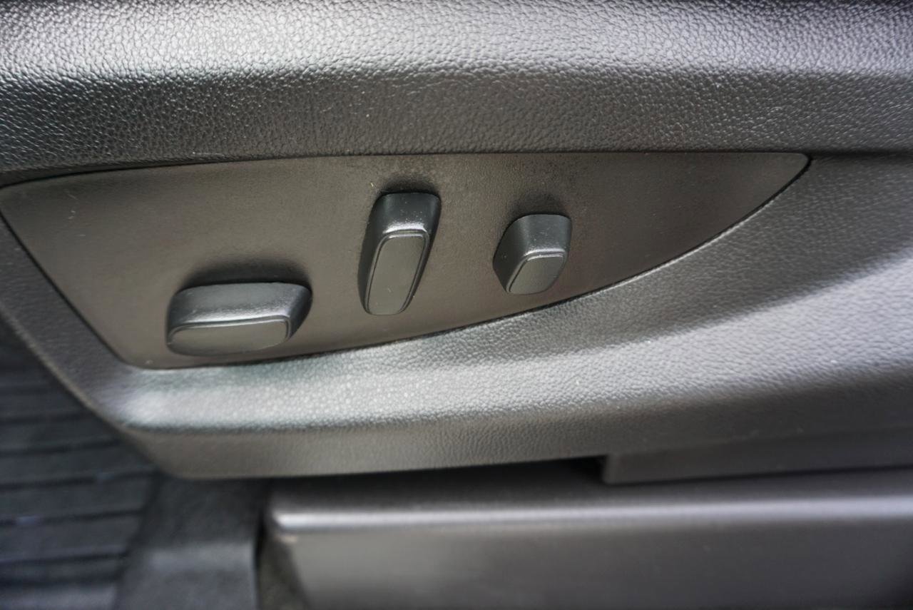 Used 2018 GMC Sierra 1500 Denali w/ Denali Ultimate Package image 15