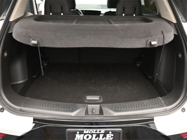 Used 2024 Buick Encore GX Sport Touring image 27