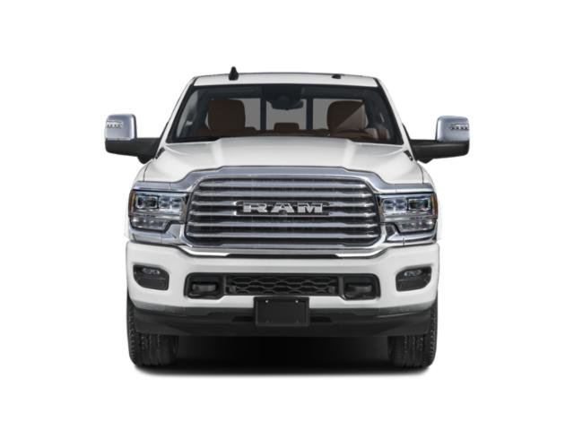 Certified 2024 RAM 2500 Limited image 4