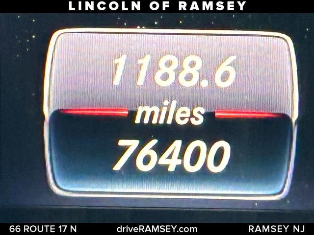 Used 2019 Mercedes-Benz GLA 250 4MATIC image 17