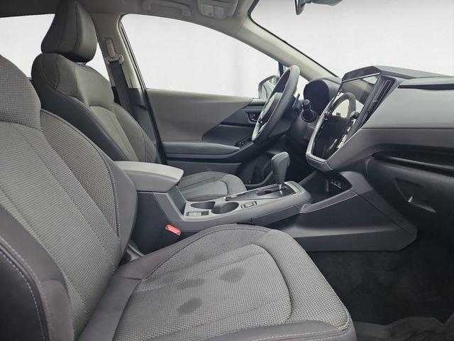 Certified 2024 Subaru Crosstrek 2.0i Premium image 15