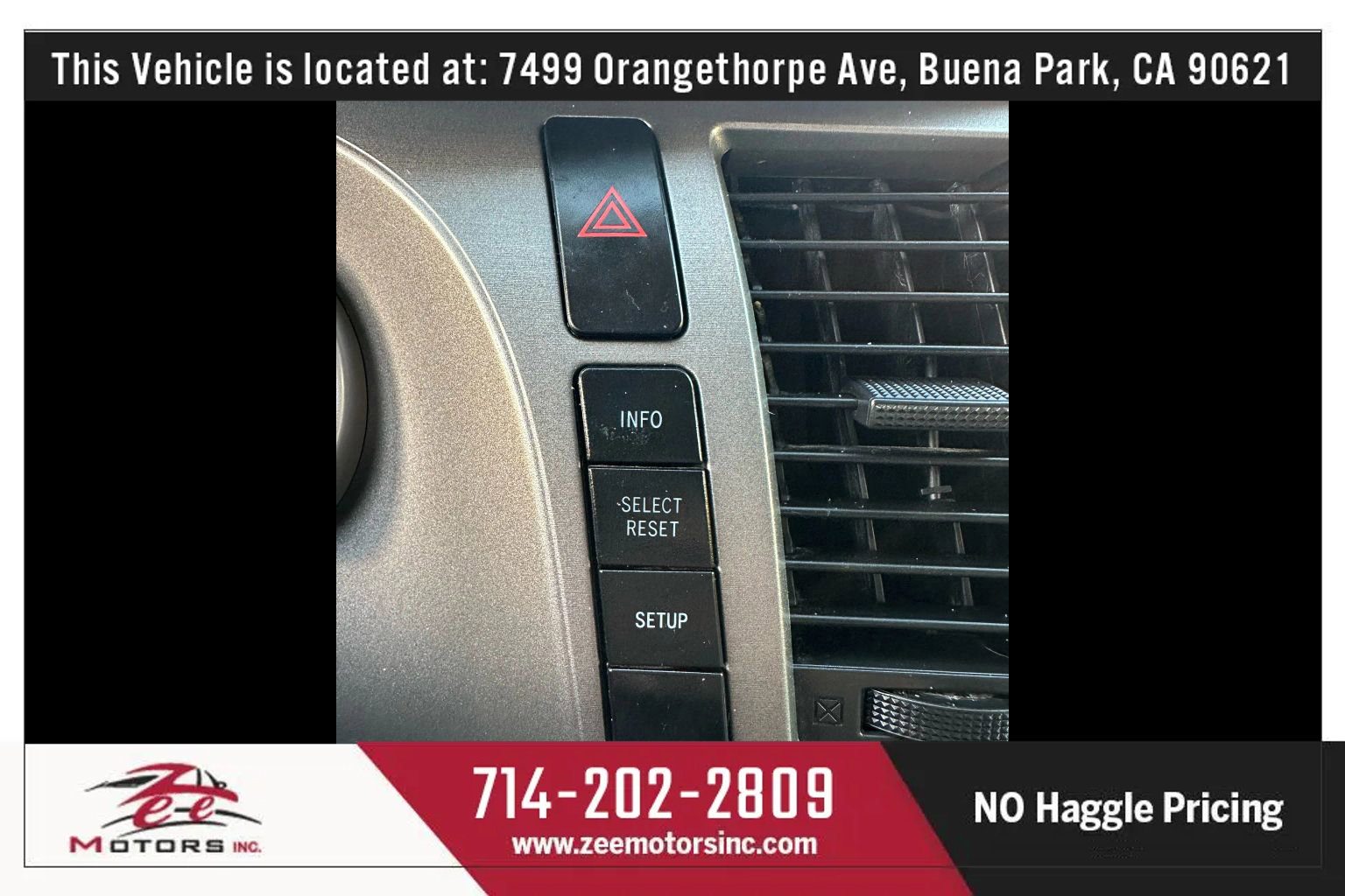 Used 2016 Toyota Sequoia SR5 image 34