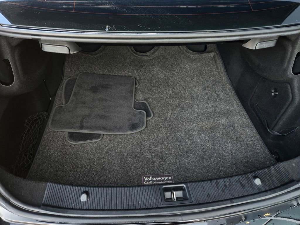 Used 2015 Mercedes-Benz E 400 Coupe image 27