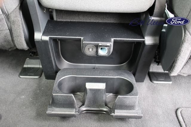 Used 2026 Ford F250 XLT AWD/4WD image 13