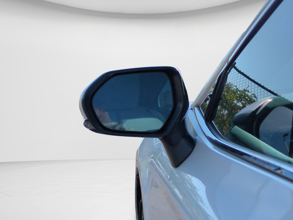 Used 2021 Toyota Camry XLE FWD image 26