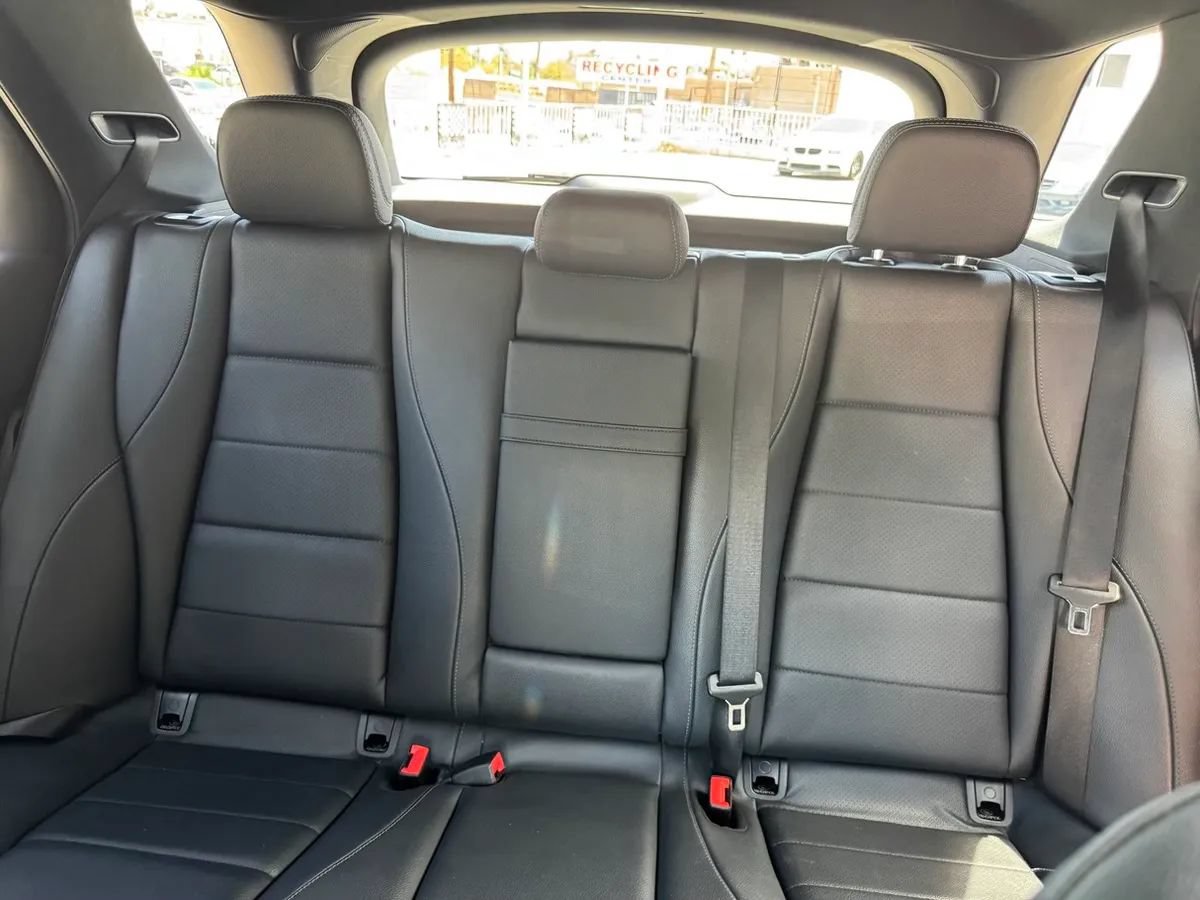Used 2022 Mercedes-Benz GLE 350 image 13
