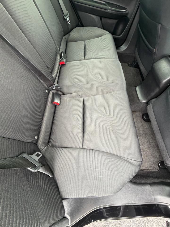 Used 2014 Honda Accord LX image 16