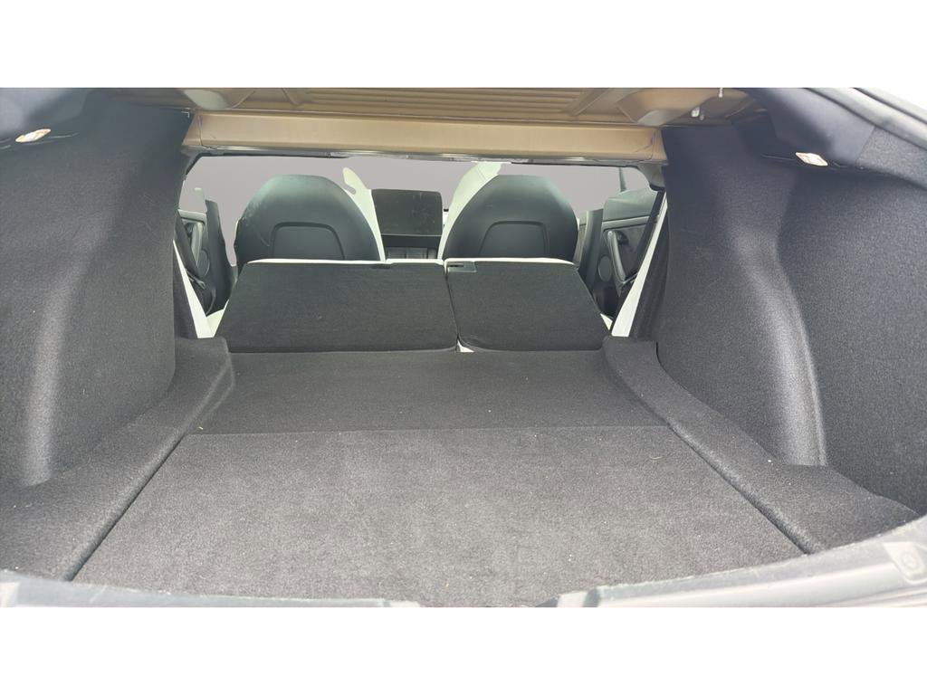 Used 2023 Tesla Model 3 Performance image 17