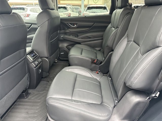 New 2026 Subaru Ascent Bronze Edition w/ Popular Package #2 AWD/4WD image 79