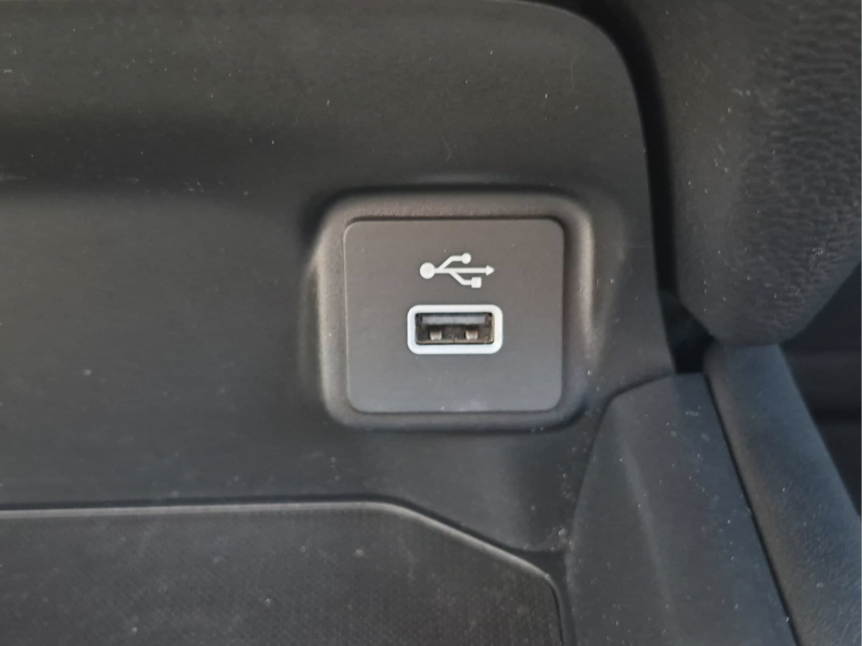 Certified 2024 Honda HR-V LX image 25