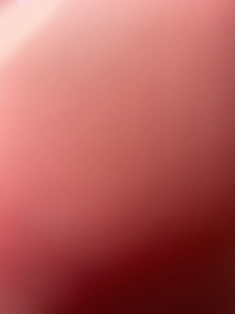 Used 2011 Suzuki Equator Sport image 2