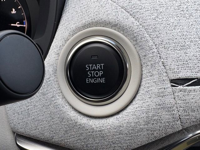 New 2026 MAZDA CX-90 3.3 Turbo S w/ Premium Plus AWD/4WD image 20