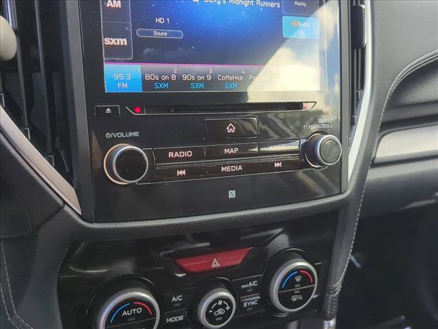 Used 2019 Subaru Forester Limited AWD/4WD image 19