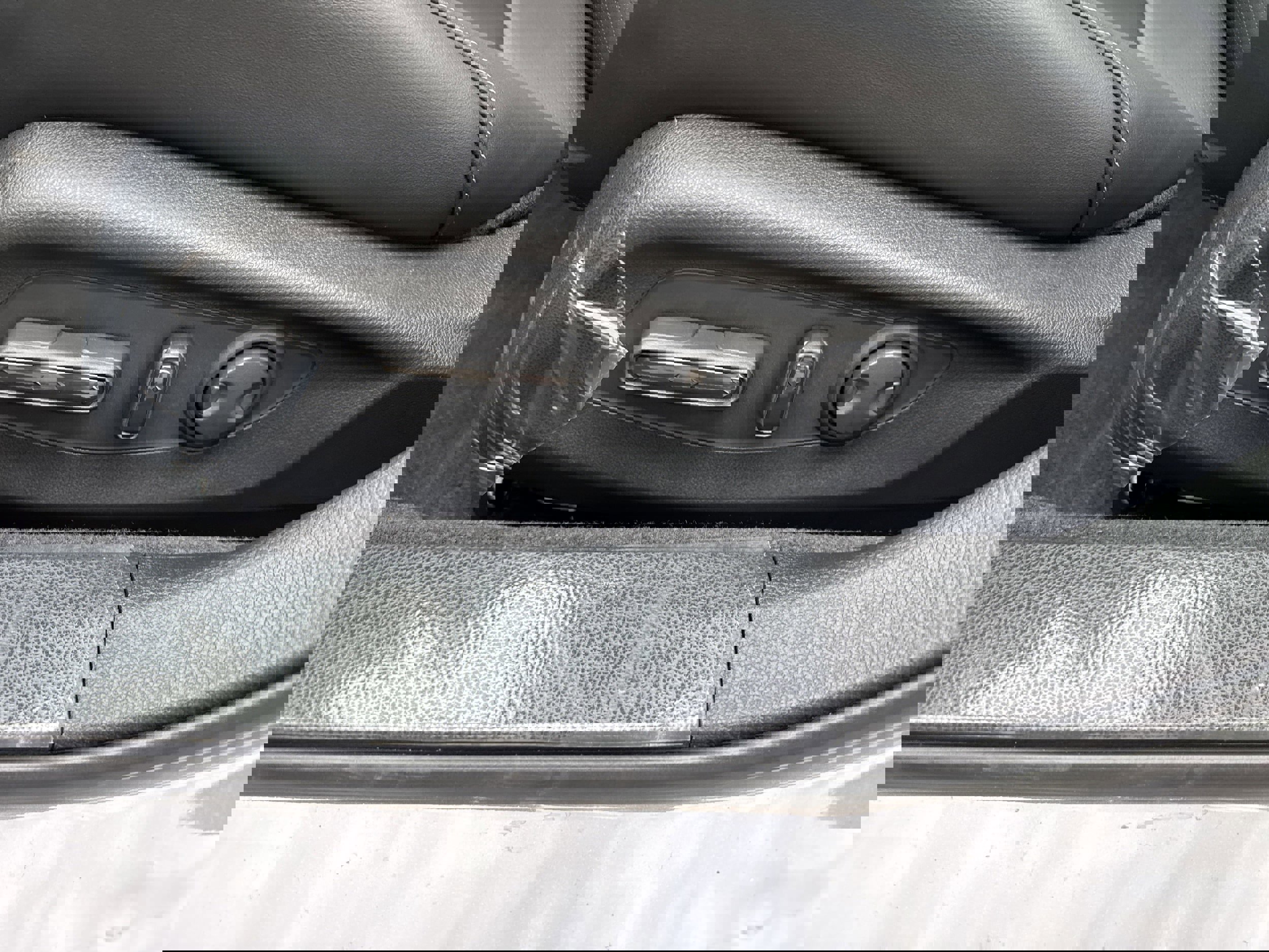 New 2025 Honda Accord Sport image 6