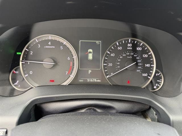 Used 2022 Lexus RX 350 FWD w/ Premium Package image 26