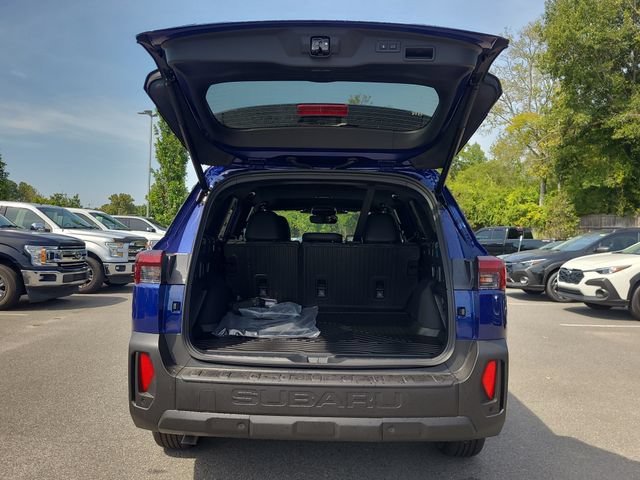 New 2026 Subaru Outback Premium AWD/4WD image 14