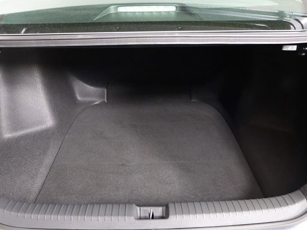 Used 2024 Honda Accord LX image 16