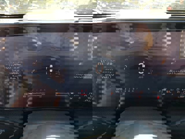 New 2026 Buick Enclave Sport Touring image 31