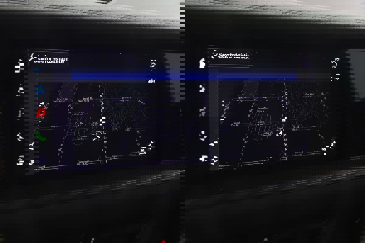 Used 2024 Porsche Cayenne Turbo GT image 10