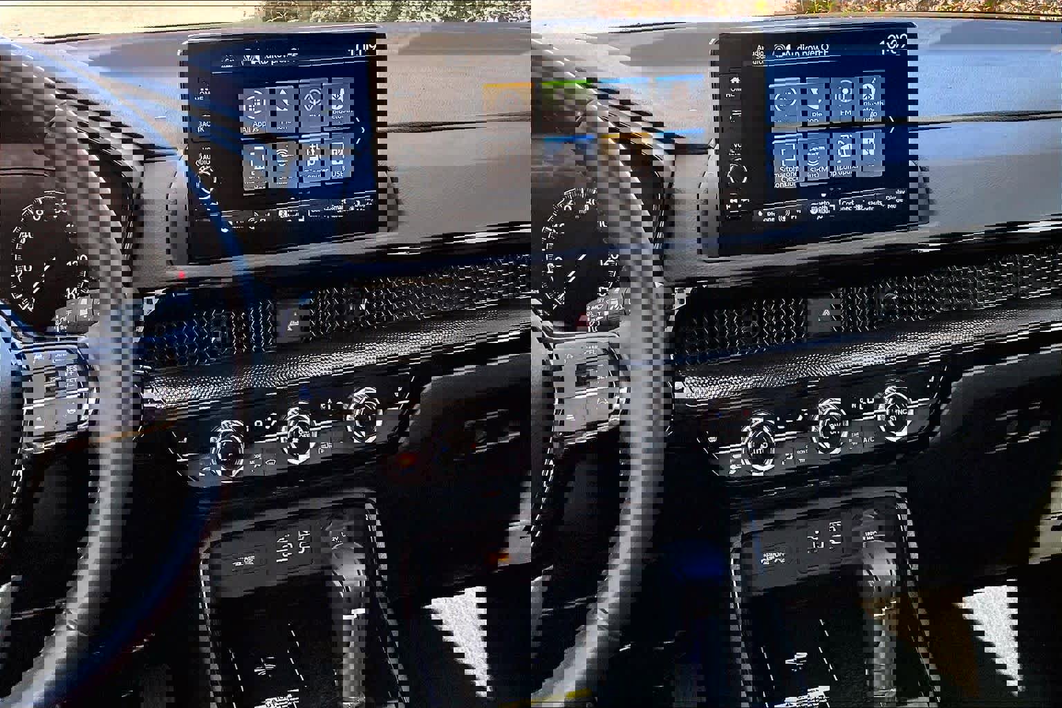 Certified 2025 Honda CR-V EX-L image 7