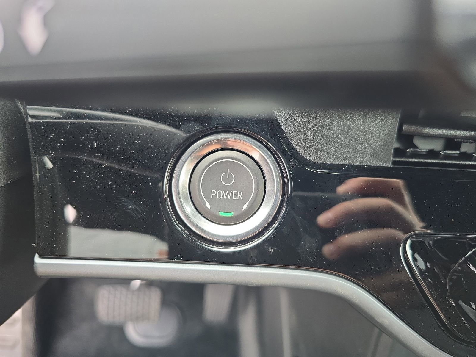 New 2026 Honda Prologue EX image 26