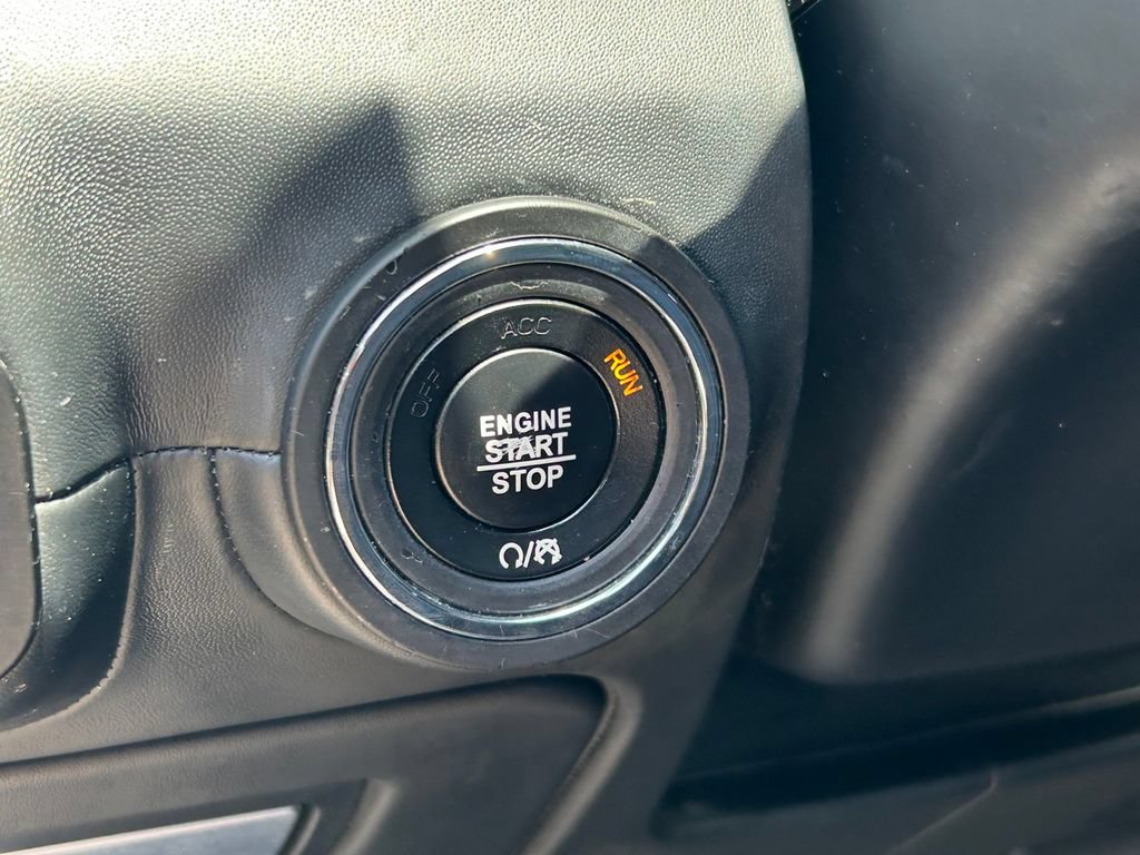 Used 2019 Maserati Ghibli RWD image 25