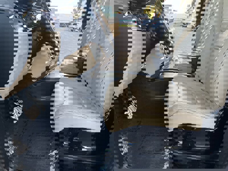 Used 2016 Tesla Model X Performance image 25