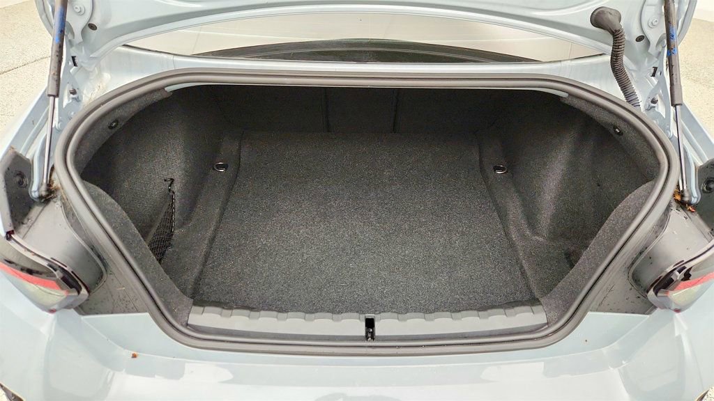 Used 2023 BMW M2 w/ Lighting Package image 24