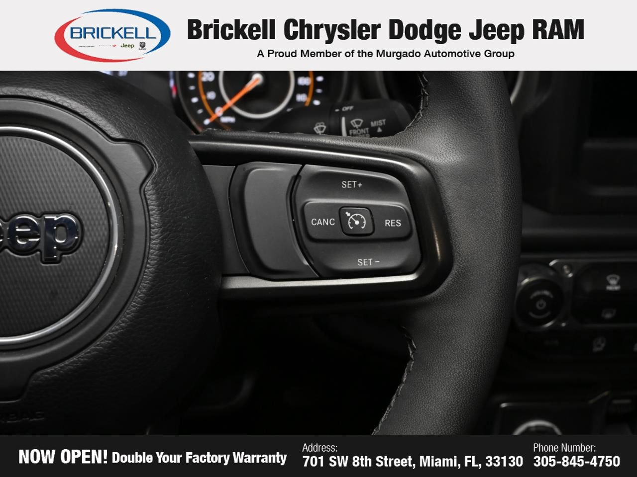 Used 2023 Jeep Wrangler Unlimited Sport AWD/4WD image 35