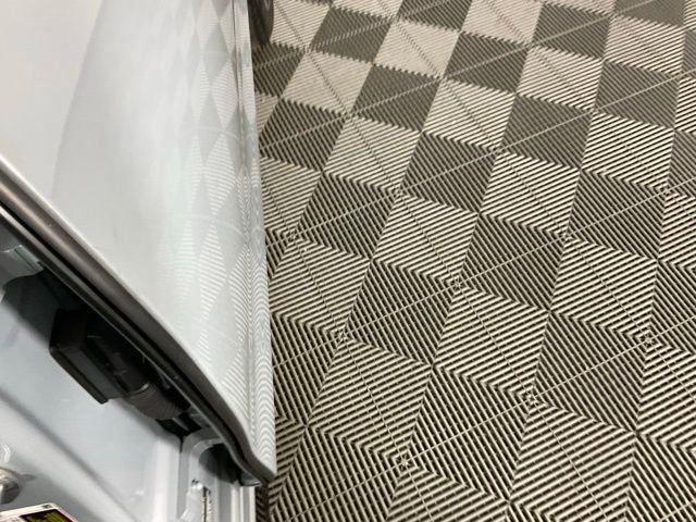 Used 2024 BMW 760i xDrive image 47